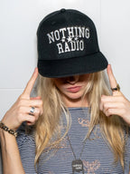 Snapback