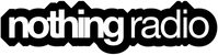 Nothing Radio - Home