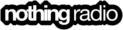 Nothing Radio