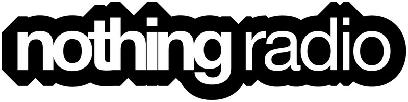 Nothing Radio
