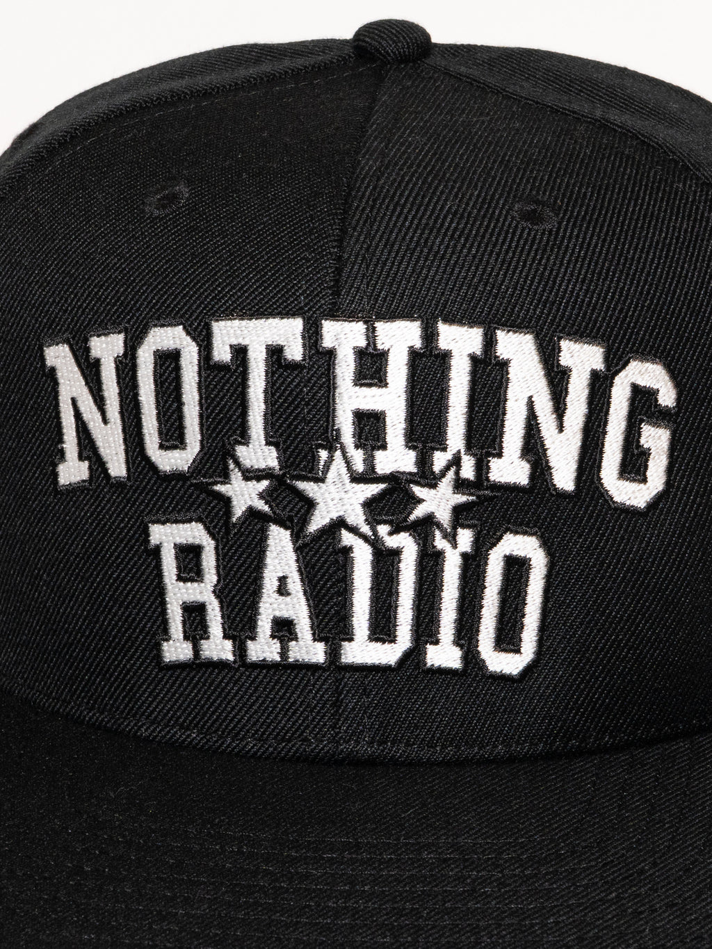 Snapback