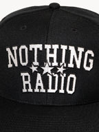 Snapback