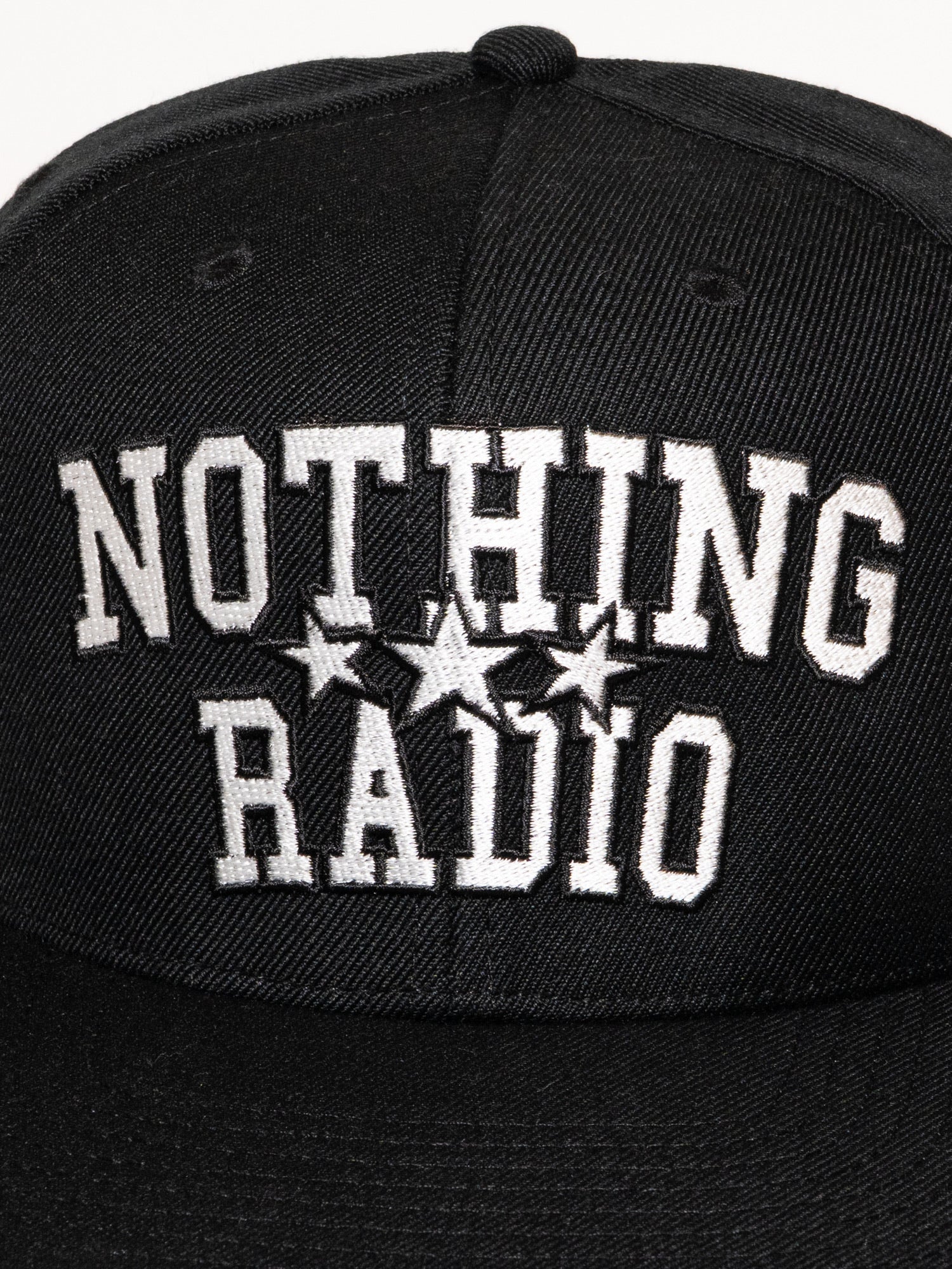 Snapback