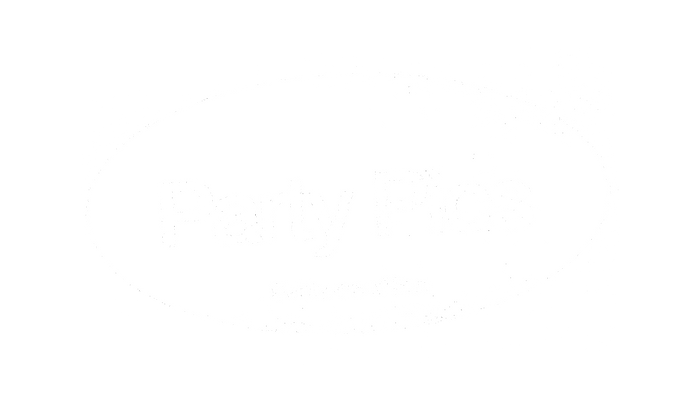 Debauchery with a Dancefloor