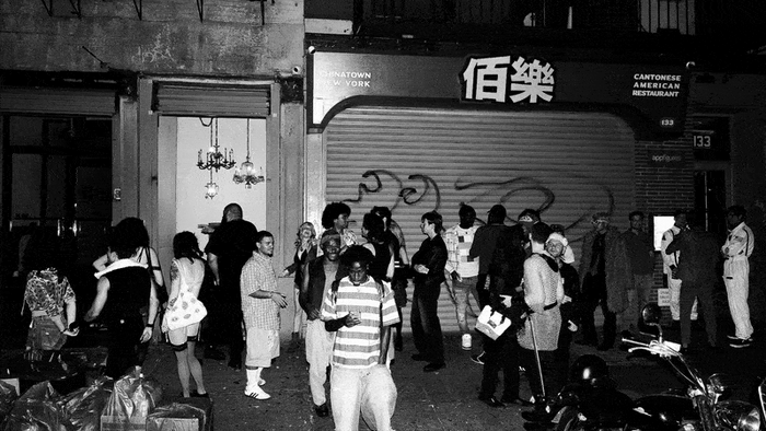 Home shop gallery