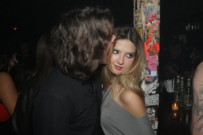 Get a Room 26