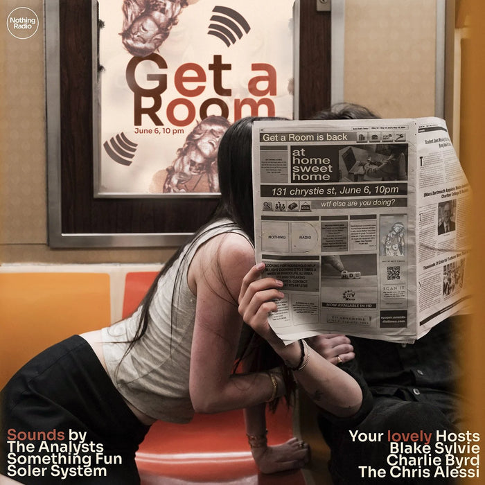 Get 6 Rooms