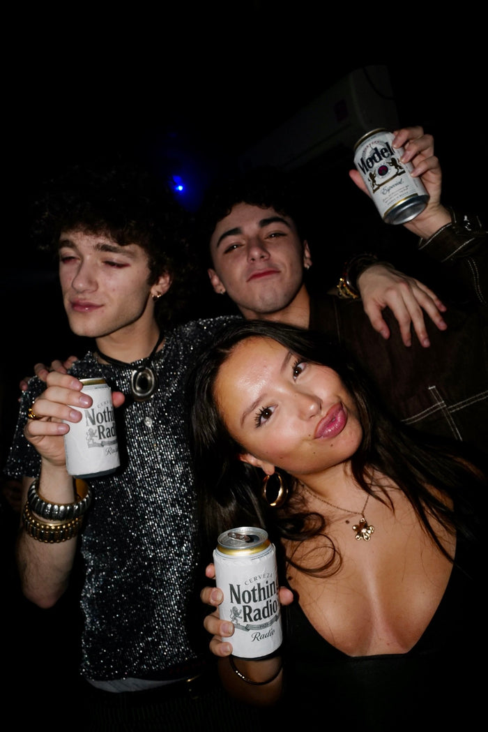 Get a Room 17