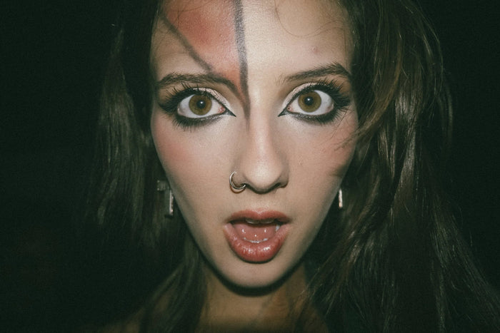 Get a Room: Halloween