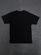 I Hate Music Shirt