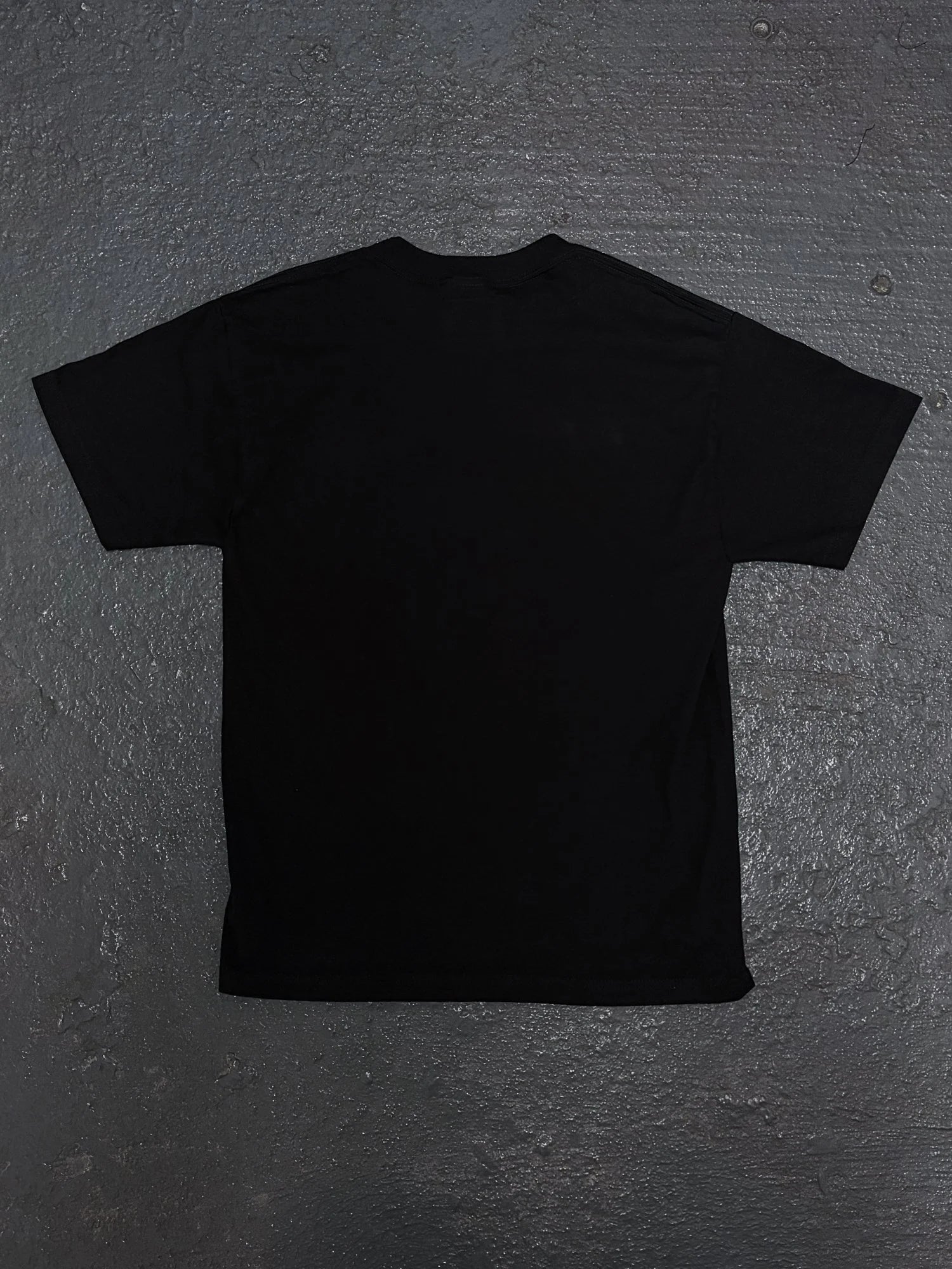 I Hate Music Shirt