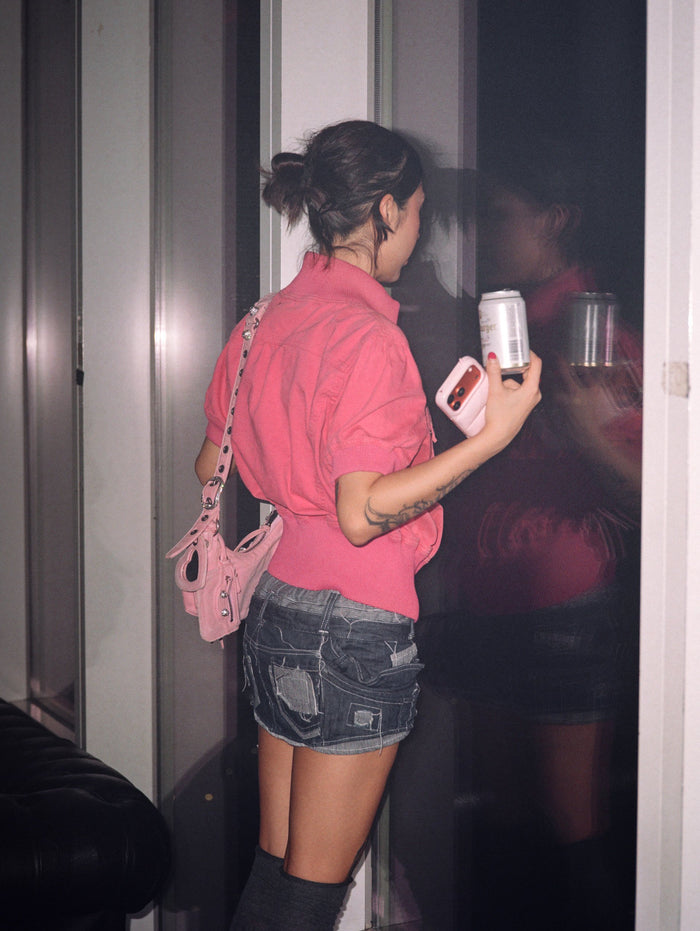 Home parties gallery
