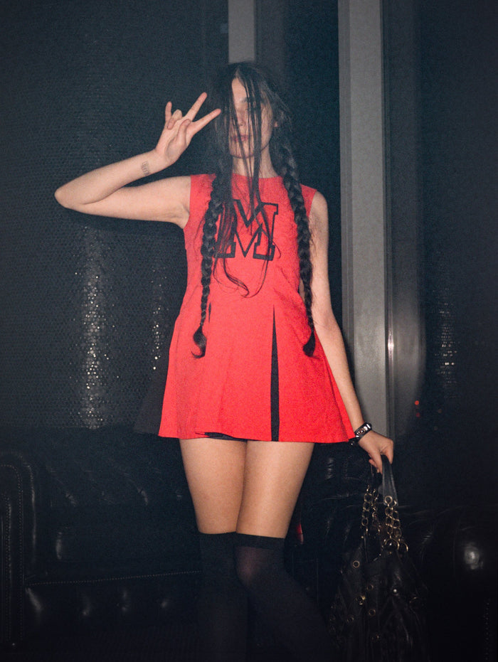 NOTHING RADIO X LE BAIN
