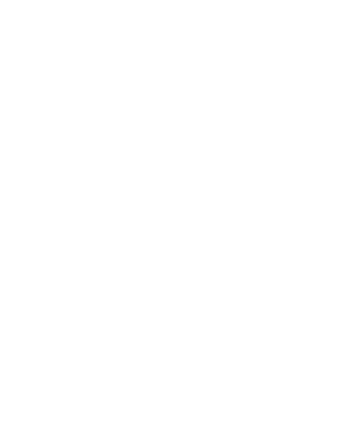 NITEFIRE INTERVIEW