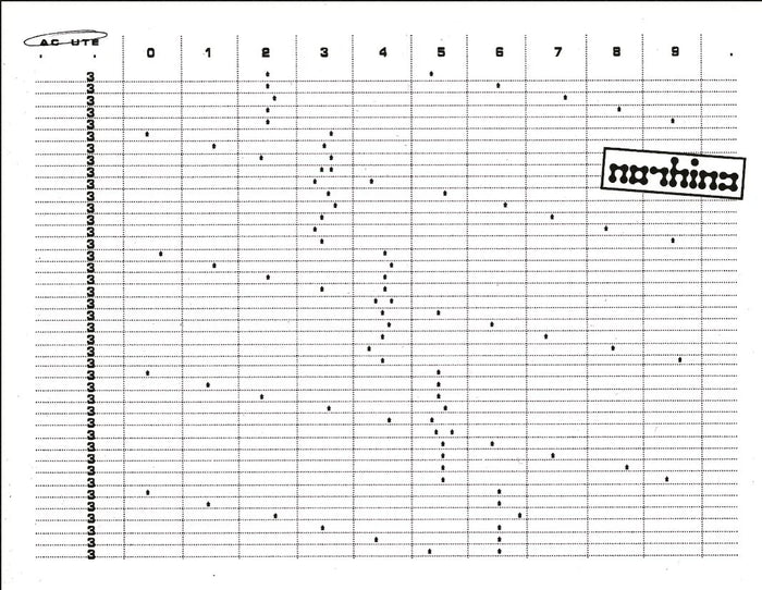 2043 Calendar