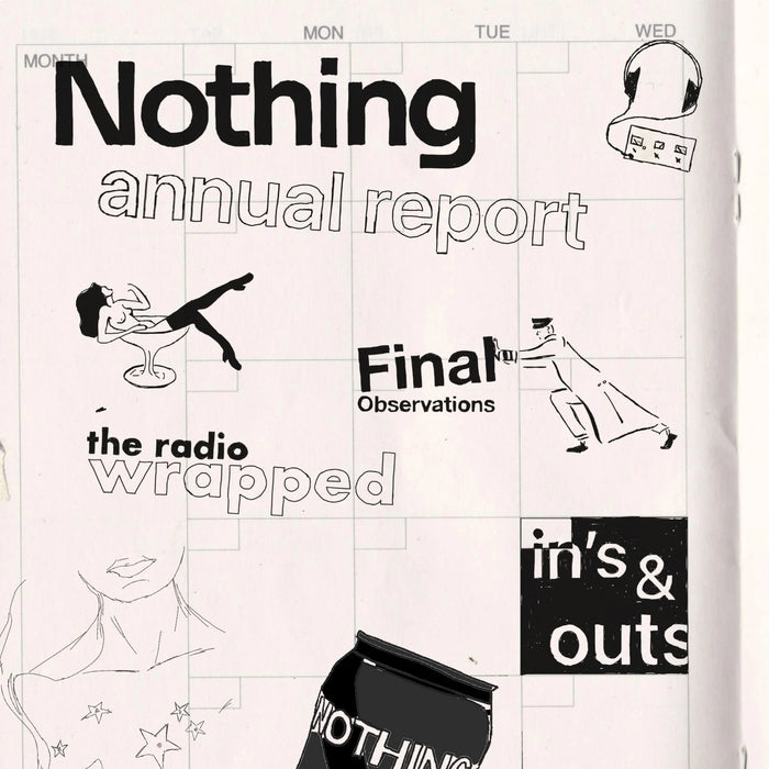 Annual Report