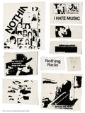 Patch Pack