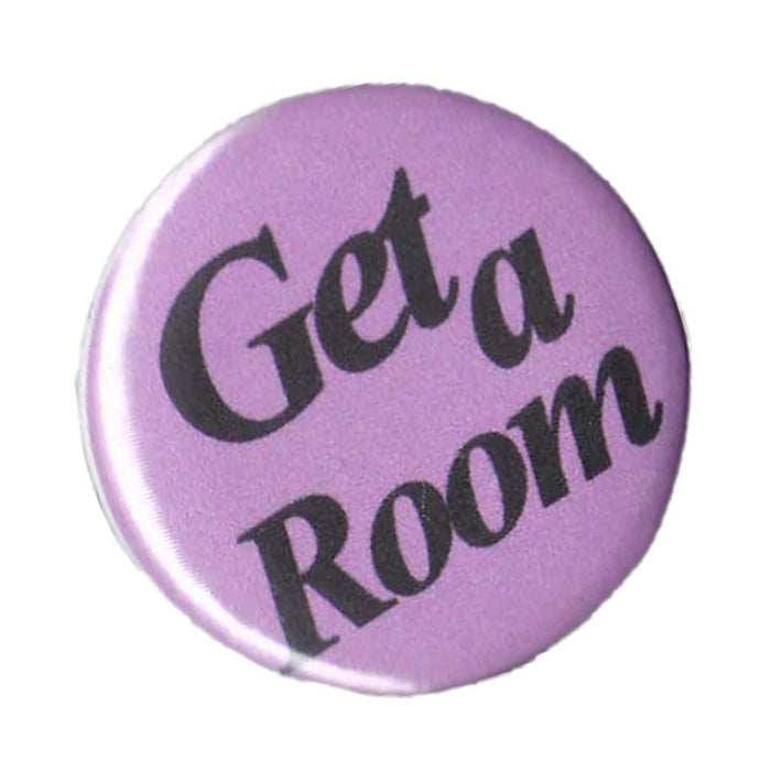 Pins