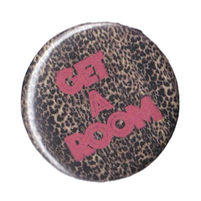 Pins