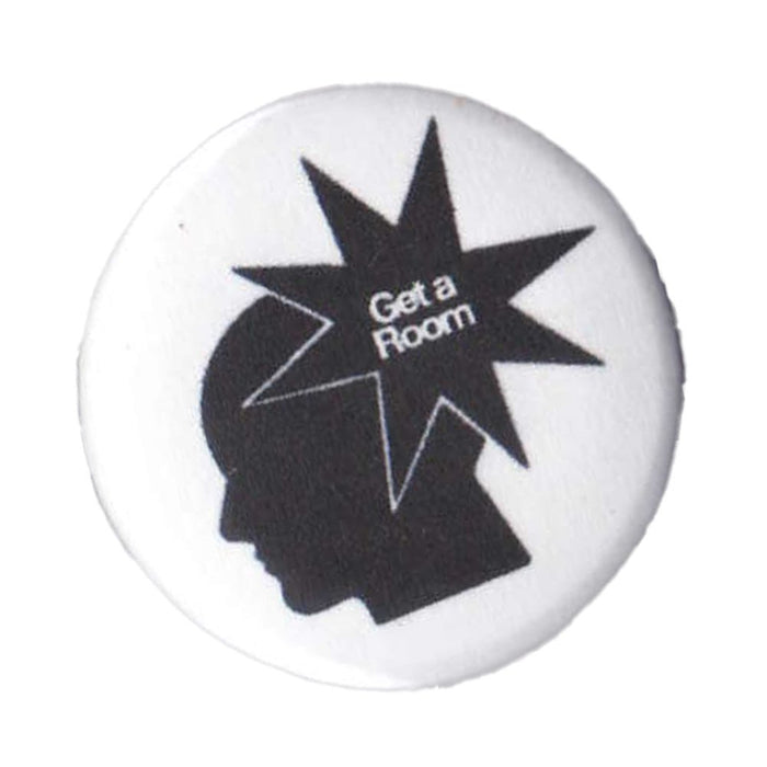 Pins