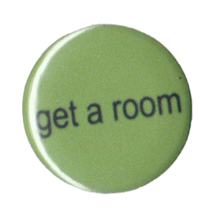 Pins