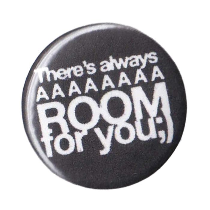 Pins