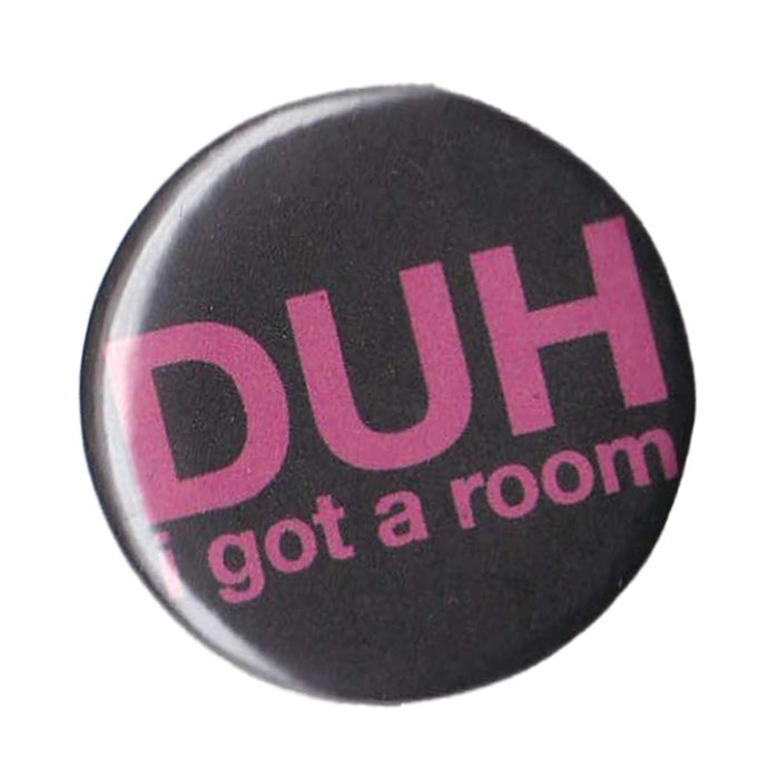 Pins