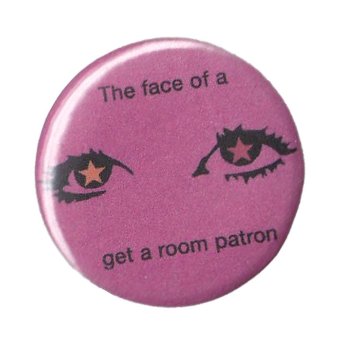 Pins