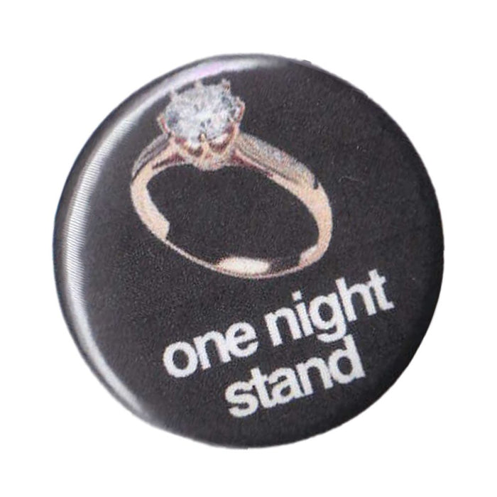 Pins