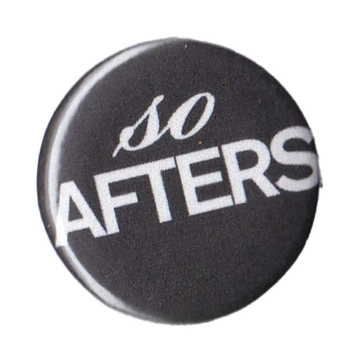 Pins