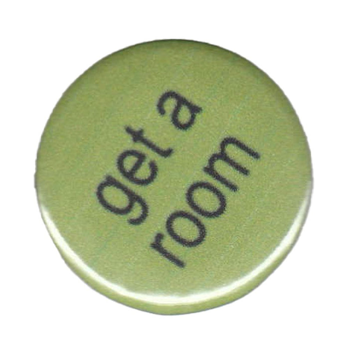 Pins