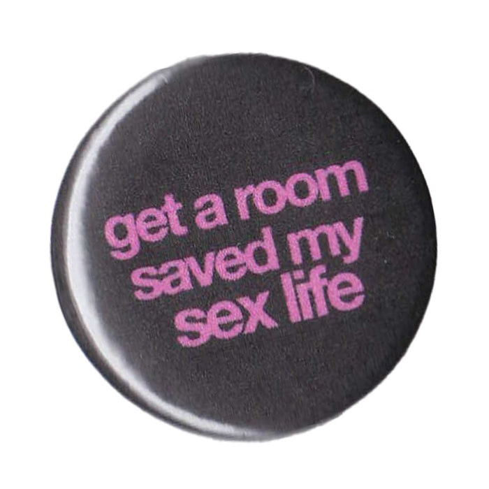 Pins