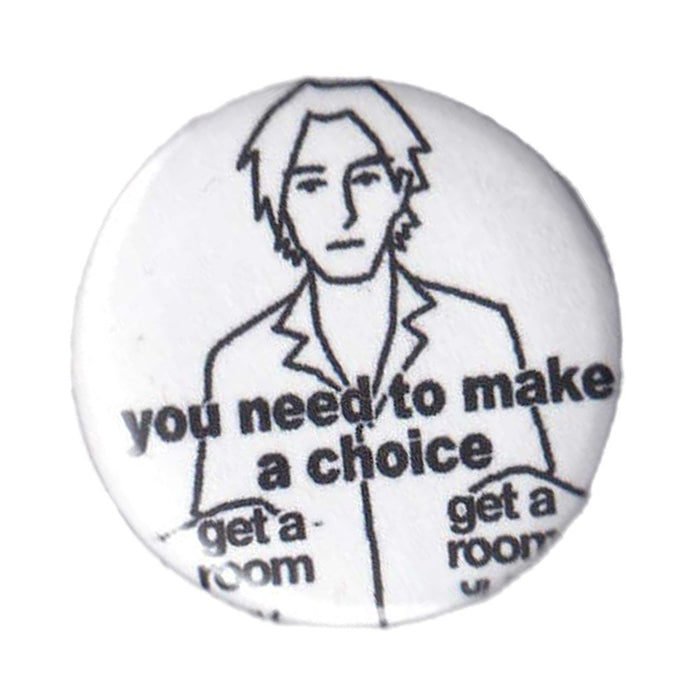 Pins