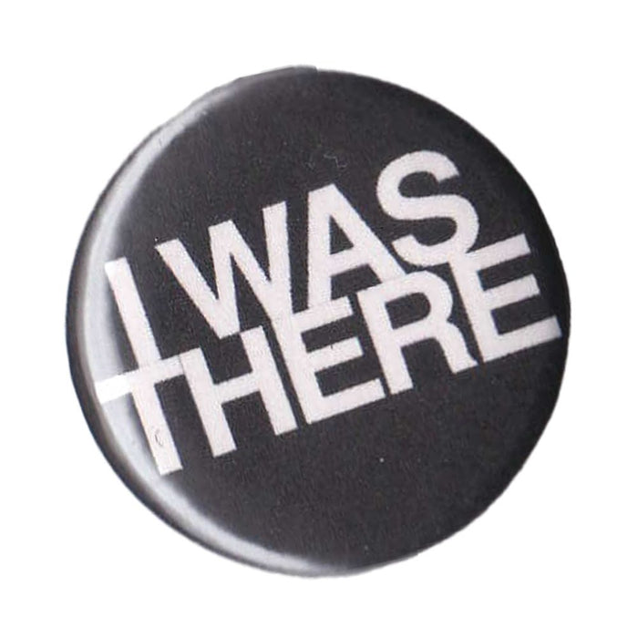Pins
