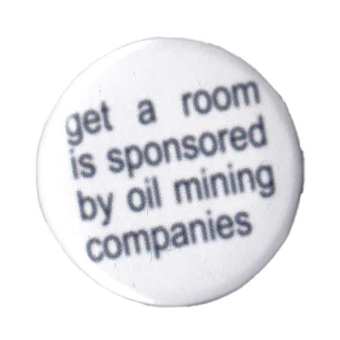 Pins