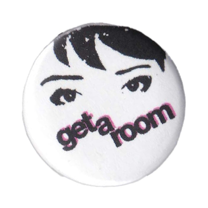 Pins