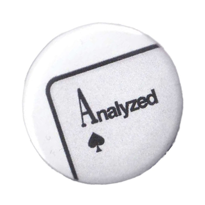 Pins