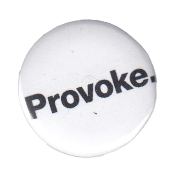 Pins