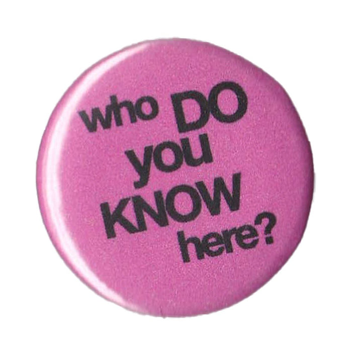 Pins