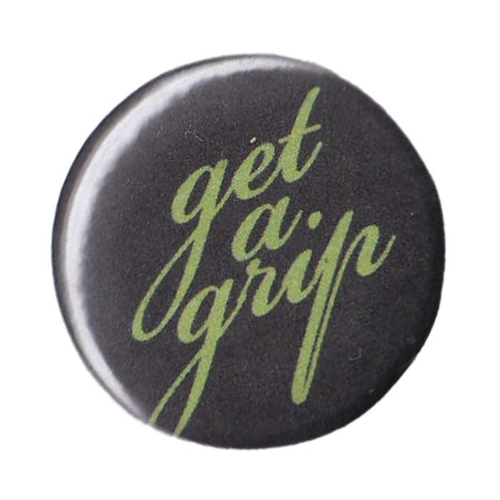 Pins