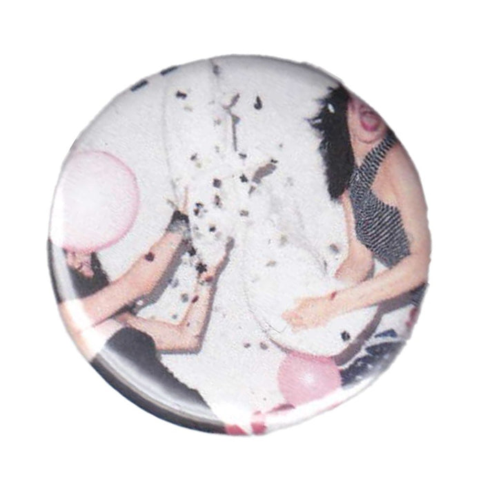 Pins