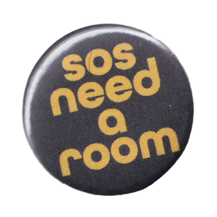 Pins