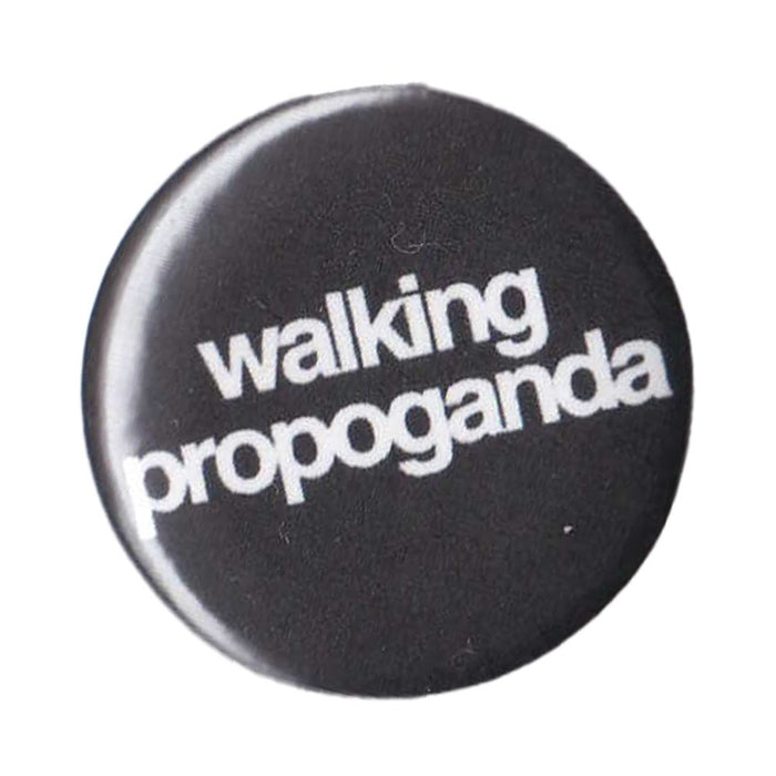 Pins
