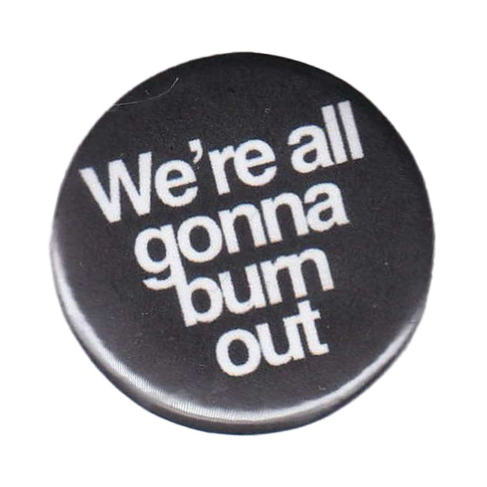 Pins