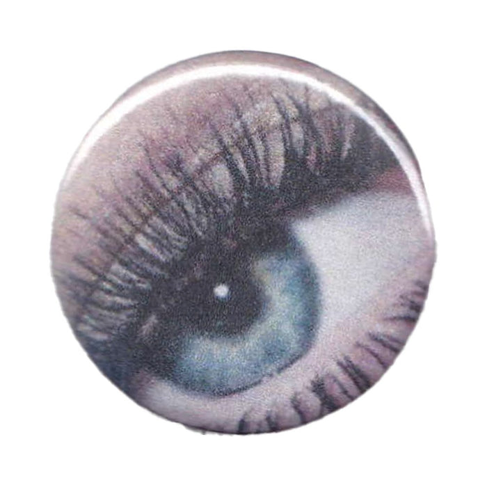 Pins