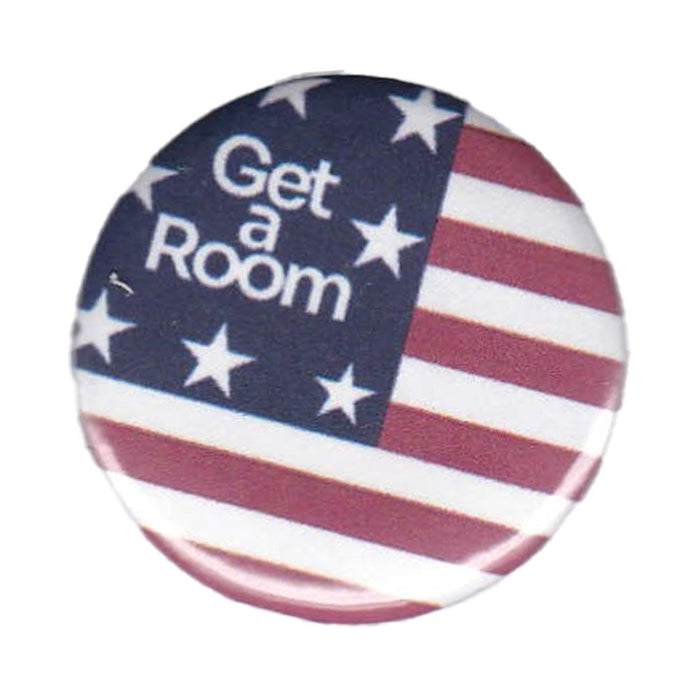 Pins