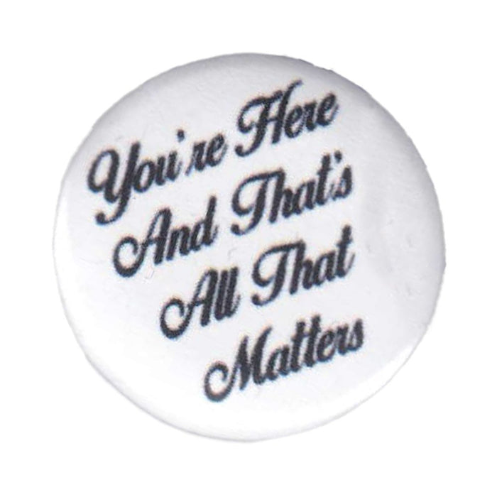 Pins