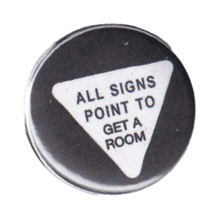 Pins