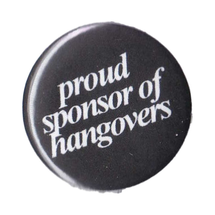 Pins