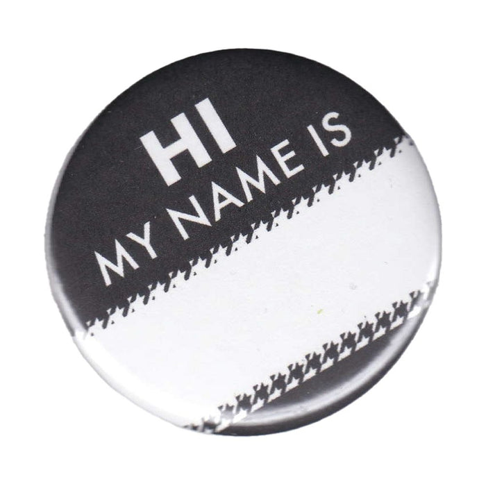Pins